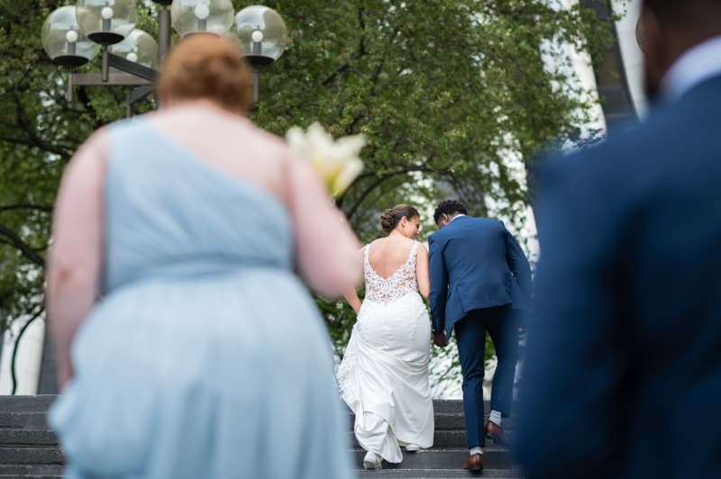  at Hyatt in Rochester, NY | Rochester Wedding Photography